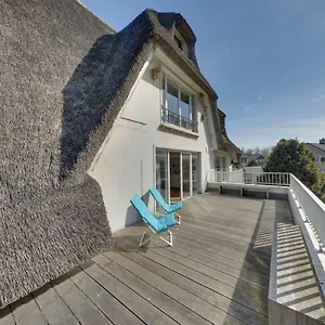 Het Riet Apartment